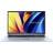 ASUS Vivobook 17 X1702ZA 17.3