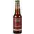 Adelhardt Øko Tranebærsaft 27.5cl