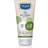 Mustela Bio Organic Hydrating Cream Face & Body 150ml