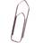 Whitecroft Essentials Value Paperclip Small No-Tear 22mm