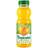 Tropicana Orange Juice with Bits 300ml 8 50cl