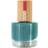 ZAO Negle Neglelak Nail Polish 676 Biscay Bay 8ml