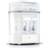 Chicco Modular Steam Steriliser 3 in 1