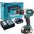 Makita DHP458Z (2x5.0Ah)