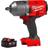 Milwaukee M18FHIWF12-0 (1x5.0Ah)