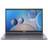 ASUS P1511cea-bq0466x 15.6 Inch I5 8gb Winpro