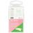 The Edge Nails Assorted Active Nail Tips