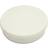 Bi-Office Round Magnets 10mm White