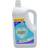 Fairy Laundry Detergent Non Bio 1.32gal