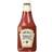 Heinz Tomato Ketchup 1350g