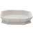 Premier Housewares Soap Dish Durable