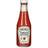 Heinz Tomato Ketchup 300ml 12 342g