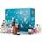 Virgin Wines Luxury Gin Advent Calendar