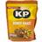 KP Honey Roasted Peanuts 225g