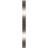 PME Royal Icing Blade 40cm Udstikker