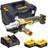 Dewalt DCG405FN (2x5.0Ah)