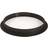 Silikomart Tarte Ring Round Ø190mm Bagering Kagering