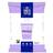 Tate & Lyle & Lyle White Vending Sugar 2kg Pack