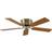 CasaFan Classic Flat III Ventilator Ø 132 cm