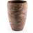Kupilka Go Kaffekopp, Mugg 30cl