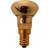 Veli Line Rainbow lava Incandescent Lamps 25W E14