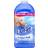 Dun-let Ultra Outdoor Fresh 2L