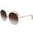 Victoria Beckham VB 224S 702