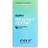 Eace Gum + Healthy Teeth 10