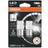 Osram LEDriving SL P21/5W Oransje (sett)