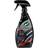 Turtle Wax HS Graphene Acrylic Tire Shine 680 ml
