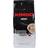 Kimbo Espresso Classico Kaffebønner 1000g