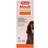 Bob Martin Single 150ml Vitapet Moult Formula Cat & Dog Coat Conditioner