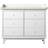 Oliver Furniture Seaside Puslekommode