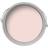 Farrow & Ball Estate Calamine No.230 Emulsion Paint, 100Ml Tester Väggfärg, Takfärg, Träfärg Rosa 0.1L