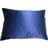 Soft Cloud Mulberry Pillow Case Blue, Grey, Pink, Black (63x60cm)