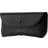 Torro with Red Detail TORRO Leather Case