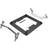 Alpenföhn Ben Nevis Series Mounting Kit Mounting Kit