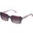 Police Sunglasses SPLG21 0ABT