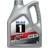 Mobil 1 Racing 4T 15W-50 Motorolie 4L