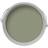 Farrow & Ball Lichen No.19 Gloss Paint Wood Paint Green 2.5L