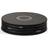 Urth Neutral Density Filters 62mm