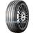 Michelin PRIMACY 4+ 185/55R16 83V