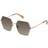 Police SPLD31 0300 - Gold