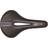 Terry Sport Sattel Figura Gel Max 129mm