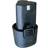 Ryom Lithium Batteri 404-178 404-179