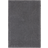Jotex CHO dörrmatta 60x90 Grå cm