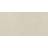 RAK Ceramics Surface 2.0 ME60646243 30x60cm