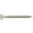NKT betonmurskrue 4,2x60mm TX20, panhoved, Bemu-Flex, Duramax 1000 200stk