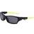 Nike Jolt DZ7378 010 - ONE