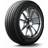 Michelin PRIMACY 4 195/60R15 88H